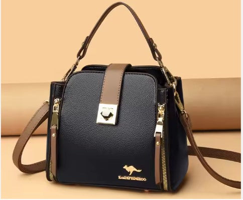 sac à main de luxe