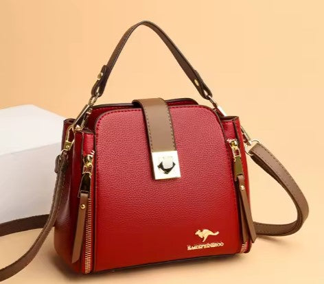 sac à main de luxe
