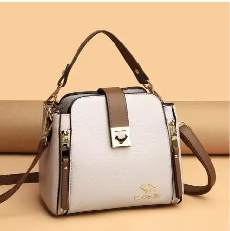 sac à main de luxe