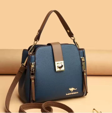 sac à main de luxe