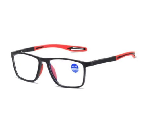 Lunettes de protection