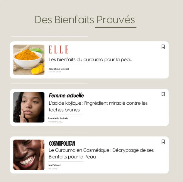 Pad de nettoyage