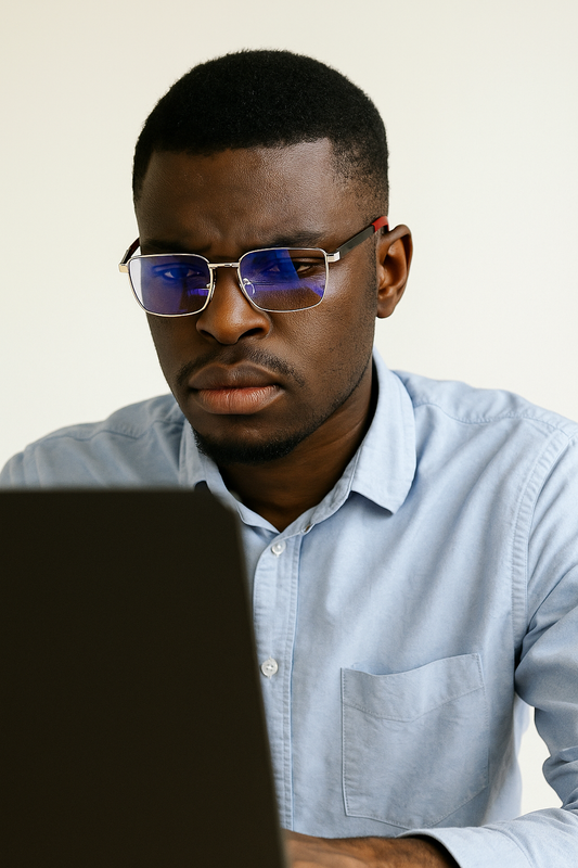 Lunettes de protection
