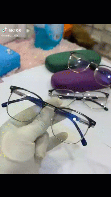 Lunettes de protection